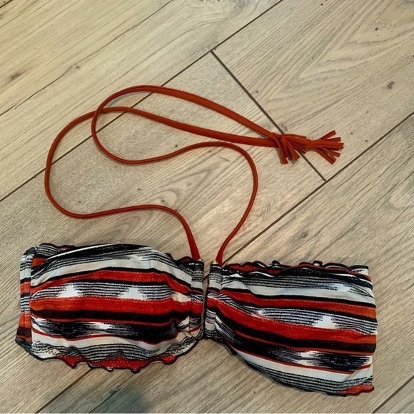 Body Glove bikini 👙 top medium - Picture 1 of 6